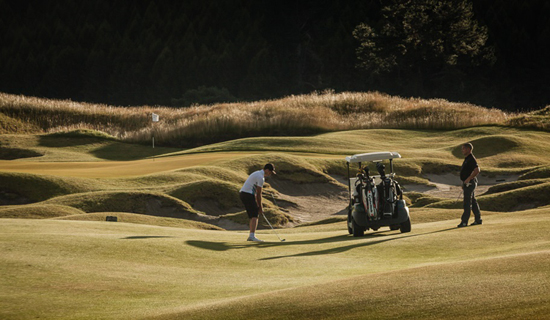 Golf_Getaway_Kinloch_Golf_Club-New_Zealand