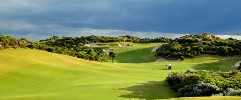 Golf_Getaway_The_Cut_Western_Australia_11th_Hole