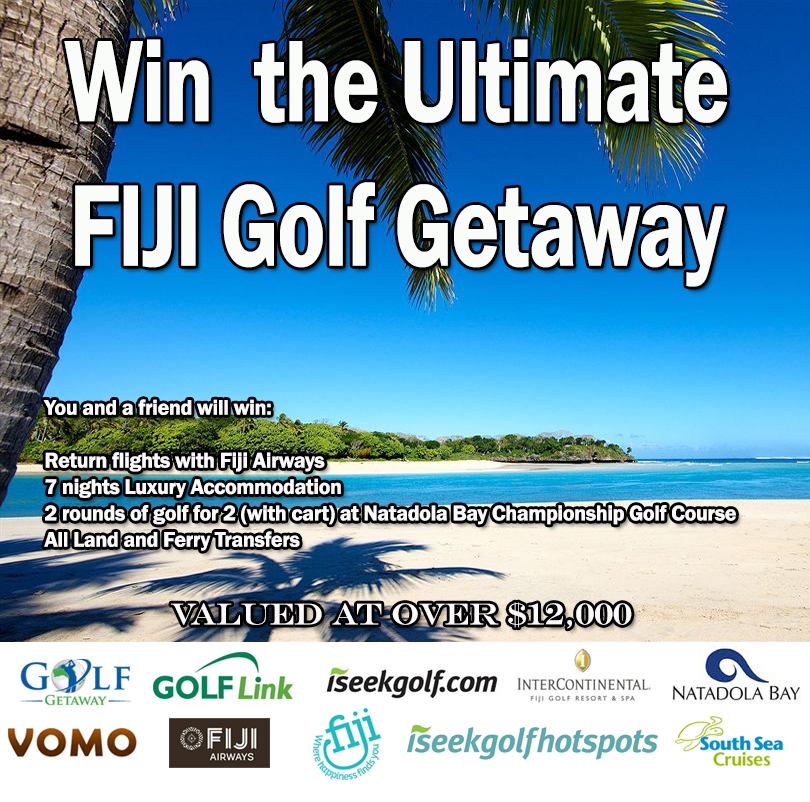 Win_the_Ultimate_Fiji_Golf_Getaway_Final_Website_version_810x820